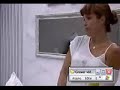 BBB8 - Natalia depilando tudo - Video Completo