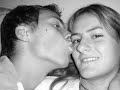 Elena&Luca...Un amore Stupendo!!