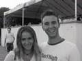 Elena&Luca...Un amore Stupendo!!