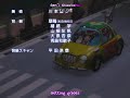 Magical Pokan ed 1 Magical Pokan ed 1