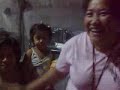 itaktak mo, comelec cabuyao xmas party 07\