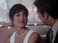 Tequila & Bonetti - MARISKA HARGITAY - Meant to Live Tequila & Bonetti - MARISKA HARGITAY - Meant to Live