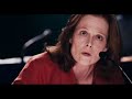 vantage point movie trailer