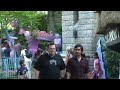 Did you hear they're gonna change the ride? mega64.com