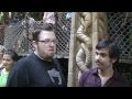 Mega64: Star Tours