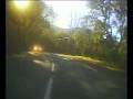 videos de Esterel humide - verglas en  DR400SM