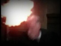 Charmed Opening Credits - Some Say