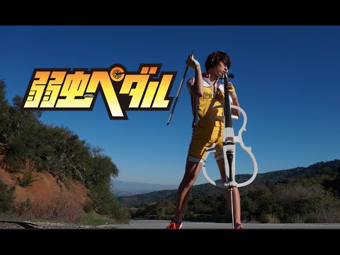 動画