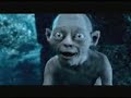 Gollum