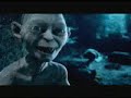 Gollum