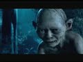Gollum