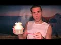 Bodybuilding and Kefir Part 1