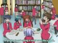 Bokusatsu Tenshi Dokuro-chan Part 2 1/2 English Sub