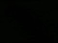 abdominal massage video 1 abdominal massage video 1