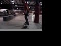 Boarderline 2/6/07