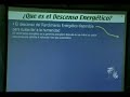 David Holmgren - Curso de Permacultura en México #4