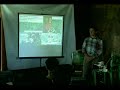 David holmgren - curso de permacultura en m�xico 4
