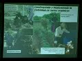 David Holmgren - Curso de Permacultura en México #4