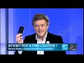 USA 2012: Internet fera-t-il l