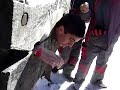 5TO GESTION IEA VDP BARILOCHE