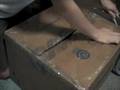 The Box