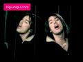 Turkish Clone of Sean Paul video - Temperature Turkish Clone of Sean Paul video - Temperature