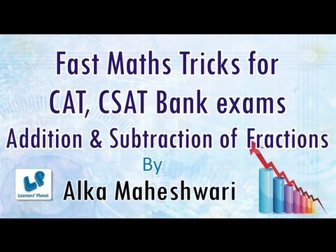 how to clear bank p o exam