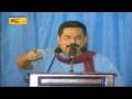 Sri Lanka President Mahinda Rajapaksha Orders LTTE Leader Prabhakaran To Surrender