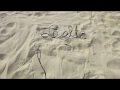 Leslie Stevens and The Badgers "Sand" Promo Video