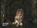Arx Fatalis - Trailer 1 Arx Fatalis - Trailer 1