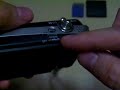 RICOH Caplio R6 ???????????