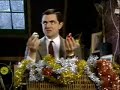 Mr Bean - GOODBYE MR BEAN ROWAN ATKINSON