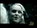 Cradle of flith - Nymphetamine
