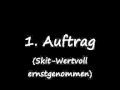 Vorschau Bild