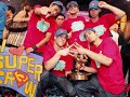 abdc BEST WEST COAST