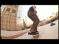 �Special - Rick McCrank