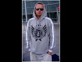 Borixon & Radosk�r& Wojtas - Co za Balet (2001 WYP3 Kolejna Cz???)