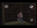 Bully - Mission #55 Rats in the Library