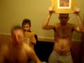 kevs vids newcastle 14
