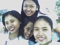 DHVCAT LTD Seranity :)