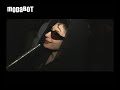 Diane Pernet interview 2006