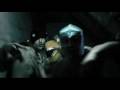 perVers feat. A.Geh, Sacklbicka (C)2009 Gabor Kiss