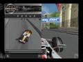 videos de Revision Montecarlo Kakasxd(Choque)