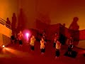 jogi-spectacle-St-Gilles
