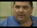 videos de SQI News.m4v