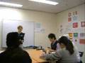 オーストラリア留学 シドニー語学学校 LETS Callan Method