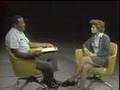 Sexual Harassment In A Workplace Training Training Video PSA