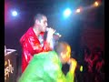 Marracash live - Non Confondermi - by Roberto Fozzi
