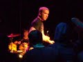 Postmortem Promises - UNHALLOWED FEST 07 (liverpool)