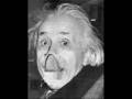 Albert Einstein Party Albert Einstein Party
